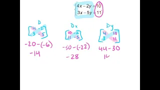 4.17 MFCA 11.5 NOTES