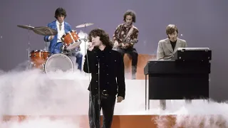 The Doors - Moonlight Drive (Live on The Jonathan Winters Show 1967) Remastered