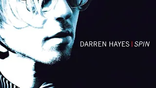 Darren Hayes - Insatiable