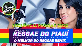 2022 MELÔ DE NAYANA - (LAÉRCIO MISTER PRODUÇÕE - REGGAE PIAUI