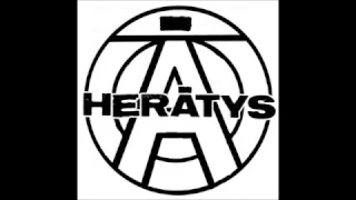 Herätys - 2010- 2012 - Discography