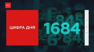 1684 нуждающиеся семьи получили квартиры в 2021