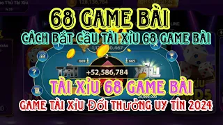 Iwin | Link Tải Game Tài Xỉu Iwin 2024 - Cách Bắt Cầu Tài Xỉu Iwin, 789Club Luôn Thắng UY Tín 2024