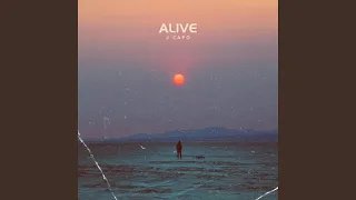 Alive (Original Mix)