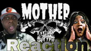 WE'RE HEADBANGERS!!! DANZIG - MOTHER (REACTION)