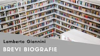 Biografie dei terroristi: Giusva Fioravanti