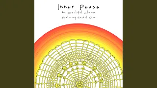 Inner Peace