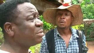 OKAFOR ASSET - MR IBU, KEN ERIC . JASMINE OKAFOR 2023 NIGERIA NOLYWOOD MOVIES #newmovies