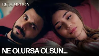 The peaceful night of the Çevik family ✨ | Redemption Episode 266 (MULTI SUB)