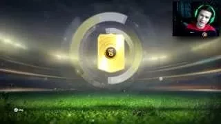 FIFA 15 ✄ BEST PACK OPENING  ✄ ЛУЧШЕЕ ОТКРЫТИЕ ПАКОВ   #9