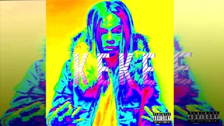 6ix9ine - KEKE (feat. Fetty Wap & A Boogie Wit Da Hoodie)