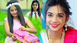 NAI NAI I HAI PADOSUN || Singer Ajay Arya || Superhit Nagpuri Love Video 2024 || Cute Love Story