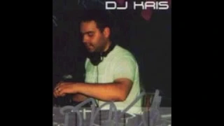 DJ.KRIS - WYWIAD O ODEJŚCIU Z KLUBU EKWADOR 2004