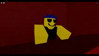 Obby Creator: Speeding Wall #SpeedingWallRobloxObbyCreator