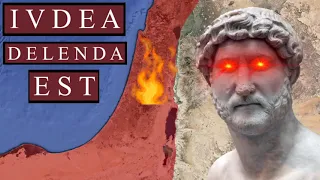 IVDEA DELENDA EST