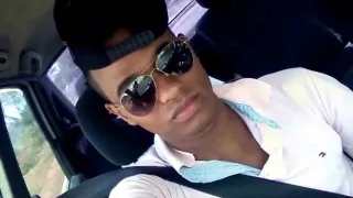 Nelly feat Kelly Rowland Dilemma Versão em portugues (Mc Jesse)