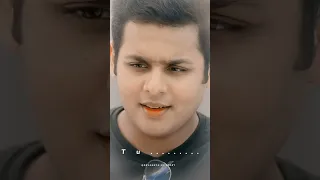 Meri Zindagi Hai Tu New debanya status video 😘❤