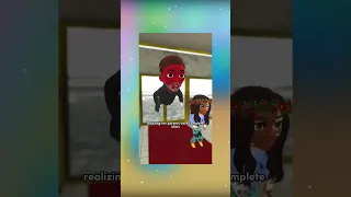 KITA DILARANG MAIN ROBLOX KARENA INI !!!