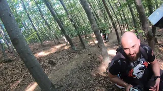 Ендуро Глогово-enduro glogovo