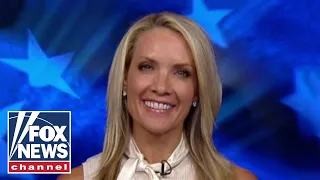 Perino reveals which Dem benefits most from Trump impeachment