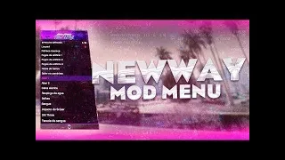 GTA 5 MOD MENU | ONLINE MOD MENU | UPDATED | FREE