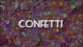 Little Mix - Confetti (legendado/tradução)