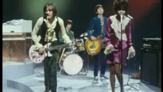 Small Faces - Tin Soldier (good quality)