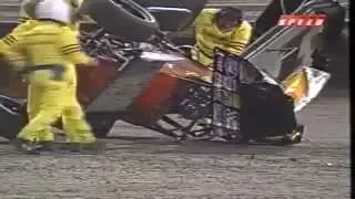 2004 Knoxville Nationals