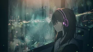 雨の音ですぐに眠る - 瞑想音楽、ストレス解消、リラックスした睡眠音楽