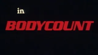Body Count Review