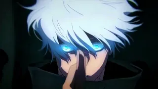 I CLING TO AMV EDIT(SUKUNA)MY BEST EDIT