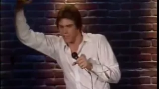 Jim Carrey - The Kings Of Comedy