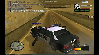 gta sa 2023 12 05 12 18 00 231