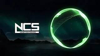 Arcando - In My Head (feat. Britt Lari) [NCS Release]