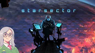 Starsector's Masterclass Combat