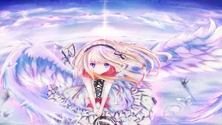 ♫ ★ ARTMS - Virtual Angel [Nightcore] ♫ ★