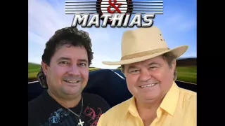 Matão & Mathias - Catireiro Safado