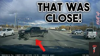 Road Rage |  Hit and Run | Bad Drivers  ,Brake check, Car Crash | Dash Cam 221