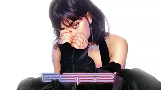 Charli XCX - Tears (feat. Caroline Polachek) [Official Audio]