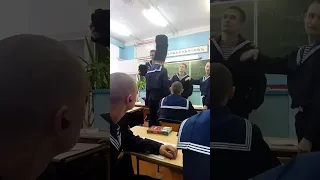 #речнуха🥴