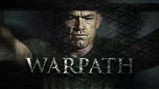 WARPATH - Jocko Willink (Jocko Motivation)