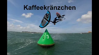 Kaffeekränzchen