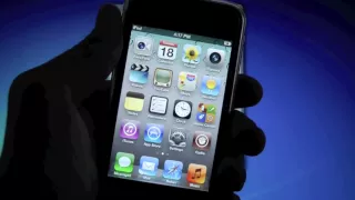 How To Jailbreak iOS 5.1.1 5.1/5.0/5.0.1 iPhone 4S/4/3Gs iPod 4G/3G & iPad 1/2/3 - Redsn0w 0.9.14b1