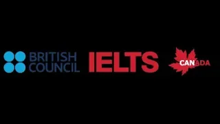 Сдача IELTS в Канаде