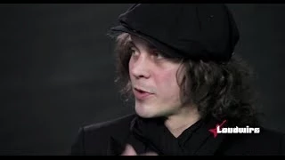 HIM Reminisce About Bam Margera + Ryan Dunn