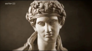 Мифы Древней Греции - 08 Дионис Чужой в родном городе