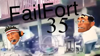 Failfort 35