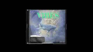 [FREE] ISAIAH RASHAD X AARON MAY X CORDAE TYPE BEAT - "VIBES"