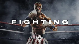 Best Boxing & Workout Music Mix 👊 Hip Hop & Rap Workout Music 👊 Training Motivation Music 2023