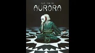 Aurora - Cure for me (CupcakKe Remix)